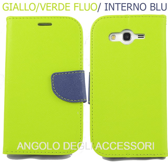 cover samsung s7 edge custodia con calamita cover samsung s7 edge custodia con calamita