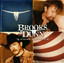Brooks & Dunn-Steers & Stripes CD NEW