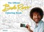 The Official Bob Ross Coloring Book by Bob Ross (Paperback, 2017)