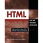 HTML for the Business Developer: with JavaServer Pages, - Paperback NEW Ubelhor,