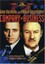 Company Business - Gene Hackman - DVD/NEU/OVP