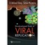Structure-based Study of Viral Replication Cheng, Holland R. (Editor)/ Miyamura,