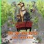 NEW The Dog Who Never Got Walked by Dw Draffin BOOK (Paperback / softback)
