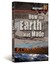 NEW How the Earth Was Made (History Channel) (DVD)