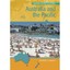 Australia and the Pacific (Modern World Cultures) - Library Binding NEW Leppman,