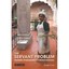 The Servant Problem: Domestic Employment in a Global Economy Cox, Rosie