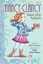 Fancy Nancy: Nancy Clancy Sees the Future (Nancy Clancy) by Jane O'Connor.