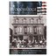 Woodbridge, NJ (Making of America) - Paperback NEW Virginia B. Tro 2002-11-25