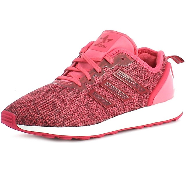 scarpe adidas bimba 29 scarpe adidas bimba 29