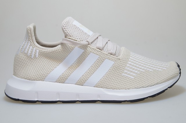 ADIDAS Swift Run W cg4141 beige scarpe sneaker donne ADIDAS Swift Run W cg4141 beige scarpe sneaker donne