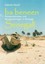 Hancl, Sabine: Ba beneen Senegal!, Taschenbuch