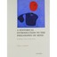 A Historical Introduction to the Philosphy of Mind: Readings With Commentary Mor
