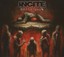 Incite - Oppression