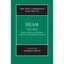 The New Cambridge History of Islam