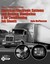 Modern Diesel Technology: Electrical/Electronic Systems and Heating, Ventilation