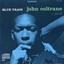 Blue Train Audio CD