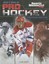 Who's Who of Pro Hockey: A Guide to the Game S Greatest - Library Binding NEW Sh