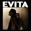 OST - Evita: Music from the Motion Picture