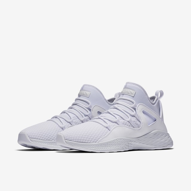 nike jordan formula 23 nike jordan formula 23