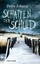 Schatten der Schuld, Petra Johann