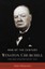Man of the Century: Winston Churchill and His Legend Since 1945 by John Ramsden