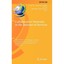 Collaborative Networks in the Internet of Services: 13th Ifip Wg 5.5 Working Con