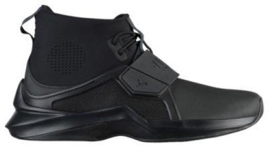 puma x rihanna fenty trainers puma x rihanna fenty trainers