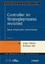 Controller im Strategieprozess Revisited: Neue Empirische Erkenntnisse by...