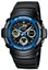 Casio G-Shock AW-591-2AER AW-591-2A AW-591-2AJF AW-591-2ADR