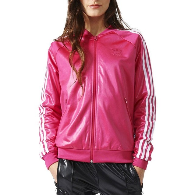 adidas chaqueta superstar adidas chaqueta superstar