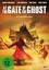 NEU + OVP: At the Gate of the Ghost - DVD Mario, Maurer:
