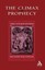 The Climax of Prophecy: Studies on the Book of Revelation by Richard Bauckham...
