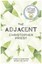 The Adjacent by Christopher Priest.
