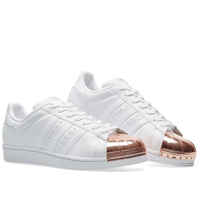 adidas scarpe donna 38 adidas scarpe donna 38