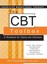 The Cognitive Behavioral Therapy (CBT) Toolbox a Workbook for Clients and...