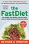 The Fastdiet - Revised & Updated : Lose Weight, Stay Healthy, and Live Longer