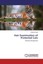 Hair Examination of Protected Cats Forensic Perspective 2367