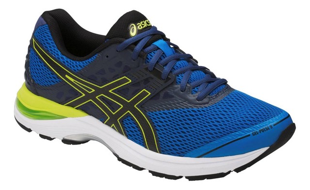 asics uomo 46 asics uomo 46