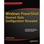 Windows PowerShell Desired State Configuration Revealed - Paperback NEW Ravikant