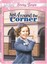 NEW Shirley Temple: Just Around the Corner (DVD)