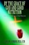 NEW By The Grace Of God And Good Nutrition by Fran M Connor BOOK (Hardback)