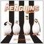 Original Soundtrack-Penguins of Madagascar (1LP) VINYL NEU
