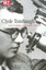 Clyde Tombaugh: Discoverer of Planet Pluto by David Levy (Paperback /...