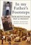 Birmingham Past & Present In My Father's Footsteps by Mark Norton.
