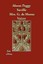 About Peggy Saville by De Horne Vaizey, Mrs G. -Paperback