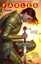 Fables Vol. 20: Camelot by Bill Willingham (Paperback / softback)