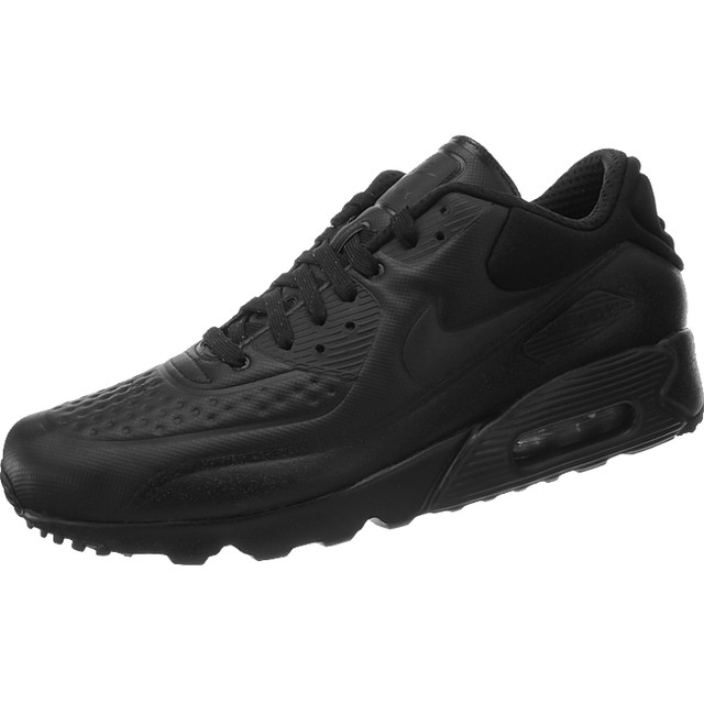 air max 90 42 air max 90 42