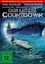 Don Taylor - Der letzte Countdown, 1 DVD (Restaurierte Fassung)