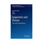 Epigenetics and Disease: Pharmaceutical Opportunities by Birkhauser Verlag AG...