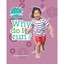 Why Do I Run? (Science in Action: Your Body) - Library Binding NEW Angela Roysto